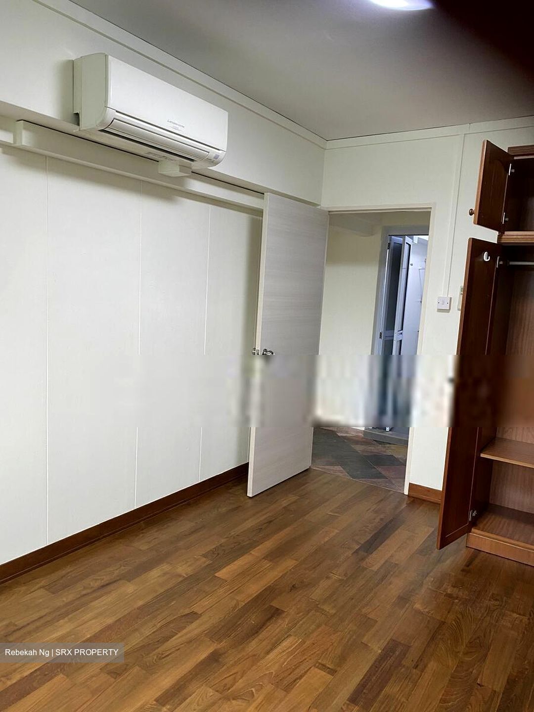 Blk 329 Sembawang Close (Sembawang), HDB Executive #403668471